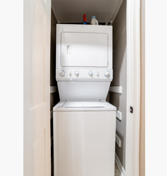 Capitol Hill Retreat in Historic and Trendy Location - Photo 4