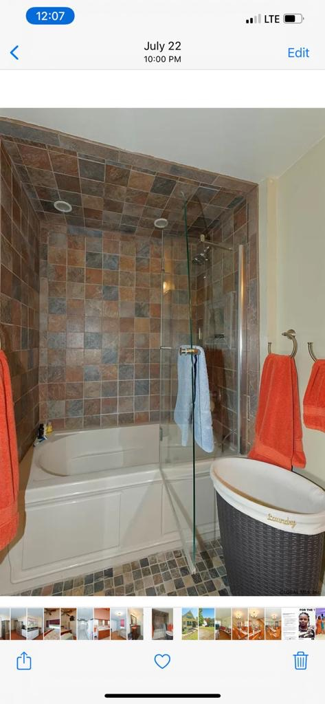 Limbe Guest House - Photo 4