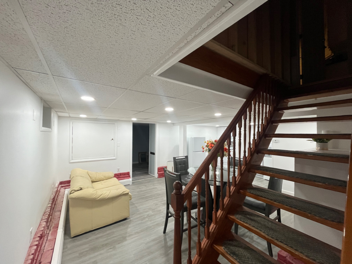 Limbe Guest House - Photo 3