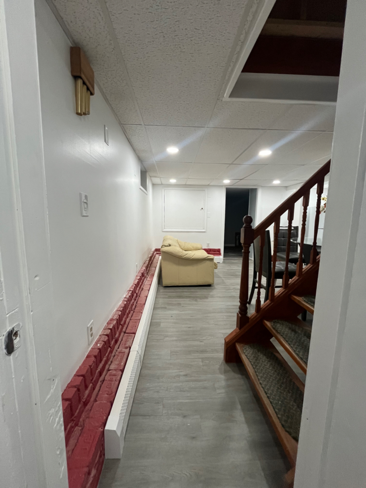 Limbe Guest House - Photo 6