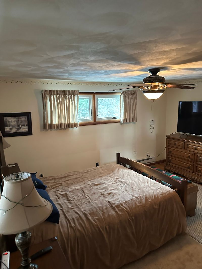 entire 1st floor (2BR) house available - Photo 7