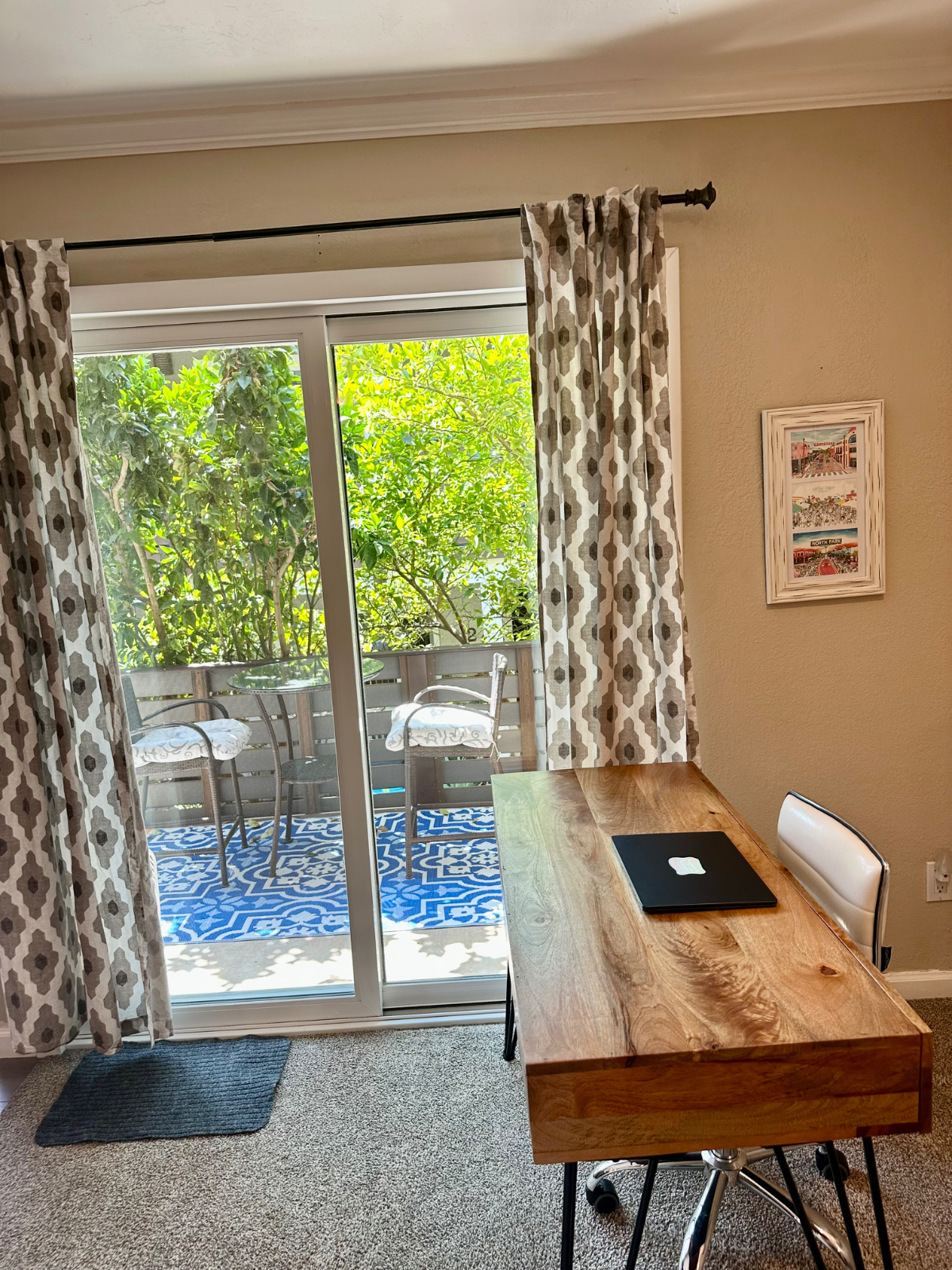 2 Bed 2 Bath North Park Condo - Photo 4