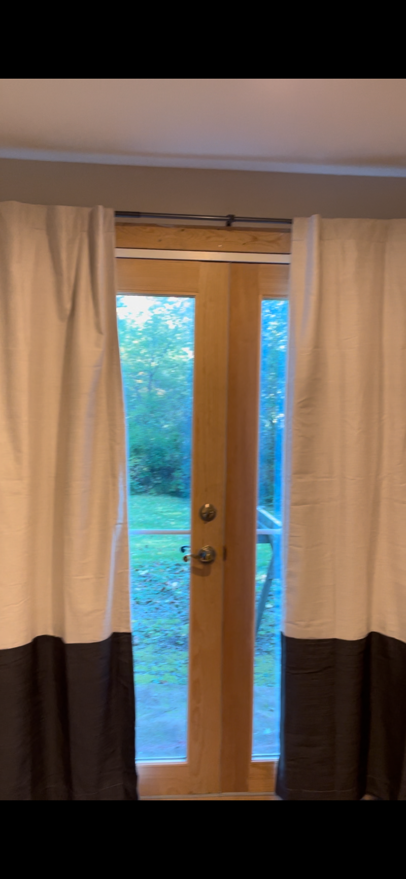 Studio Apartment Quiet Neighborhood - Photo 4