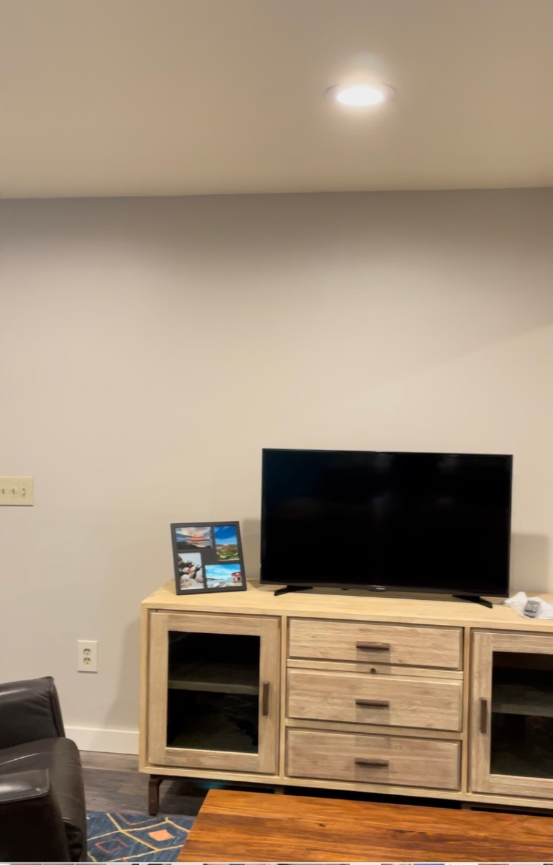Studio Apartment Quiet Neighborhood - Photo 5