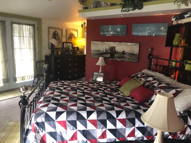 TRAVELING NURSE ROOMS 4 RENT - Photo 3