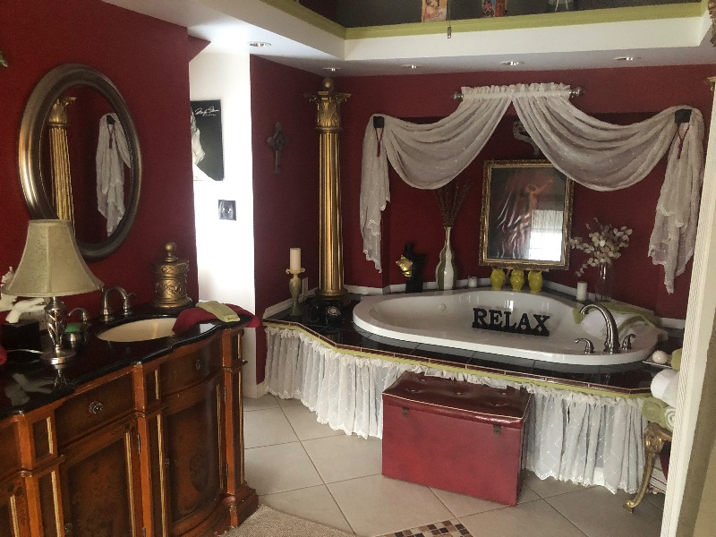 TRAVELING NURSE ROOMS 4 RENT - Photo 1