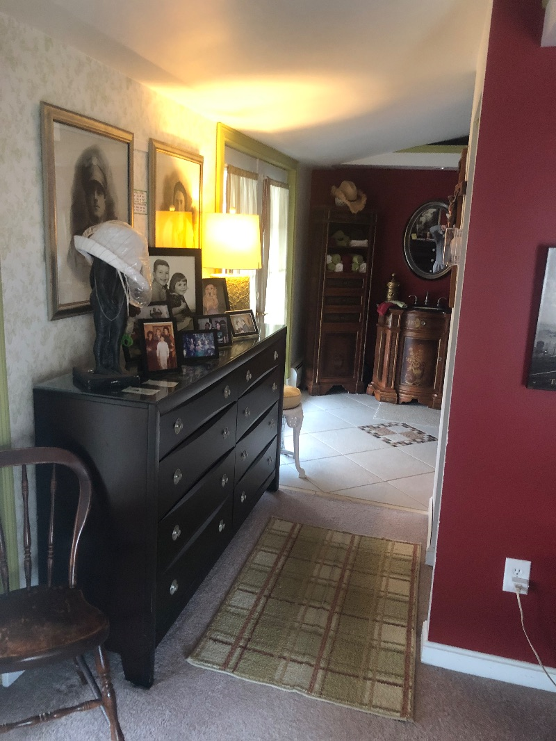 TRAVELING NURSE ROOMS 4 RENT - Photo 4