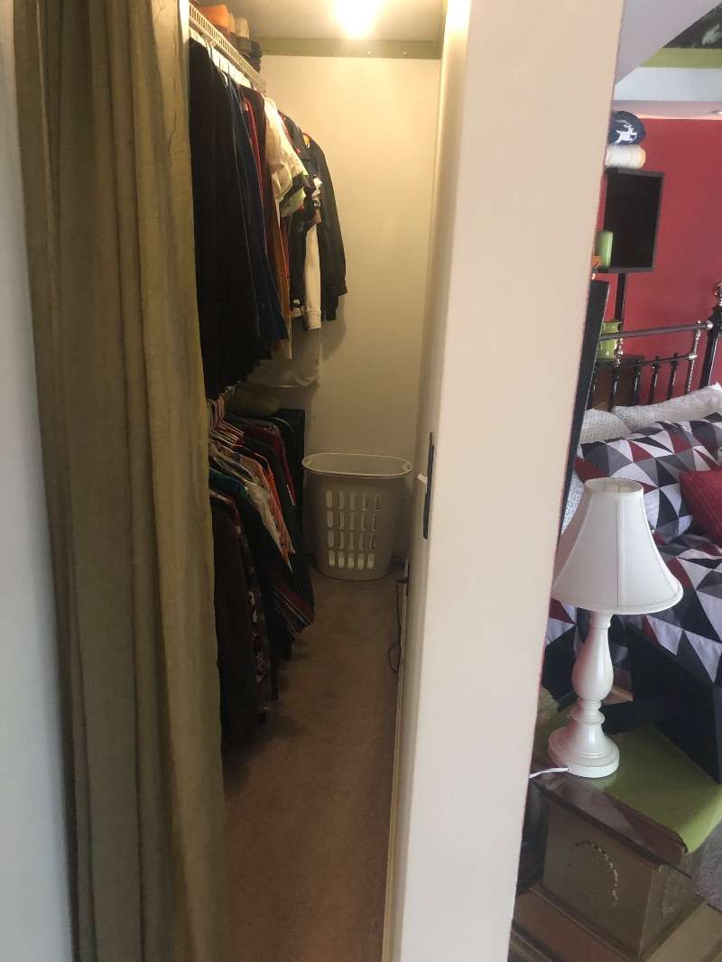 TRAVELING NURSE ROOMS 4 RENT - Photo 5