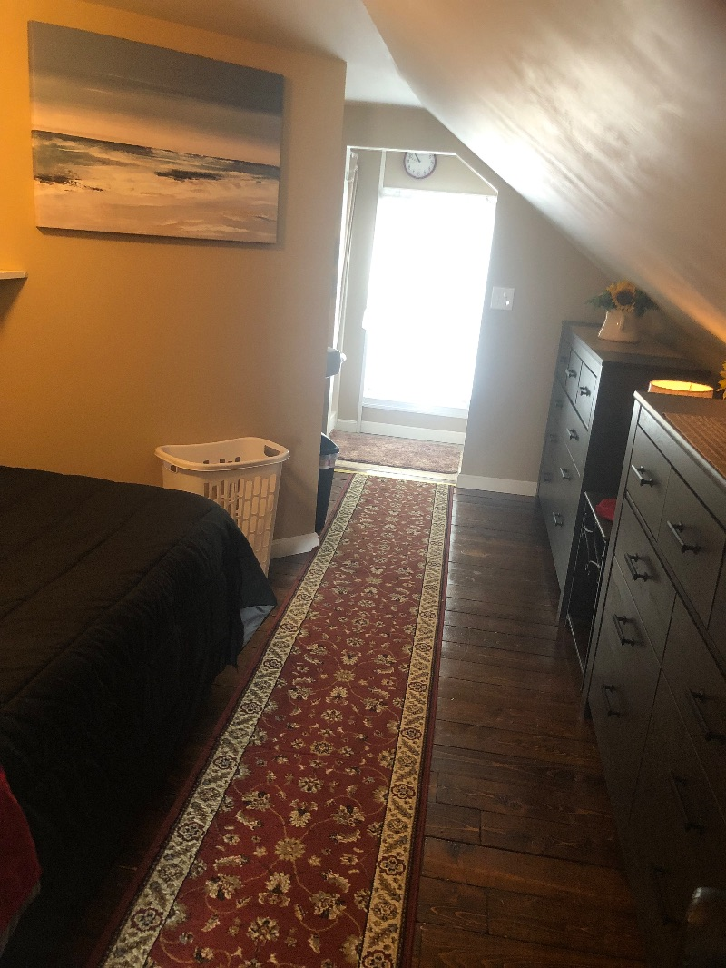 TRAVELING NURSE ROOMS 4 RENT - Photo 7