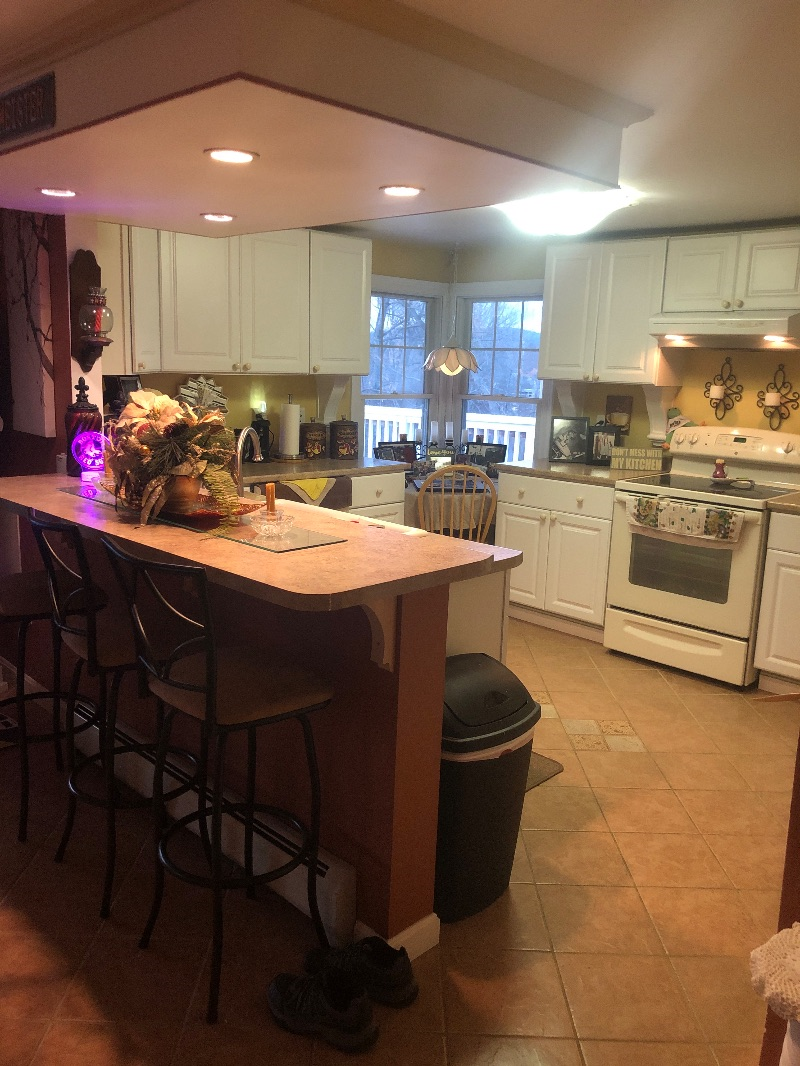 TRAVELING NURSE ROOMS 4 RENT - Photo 10