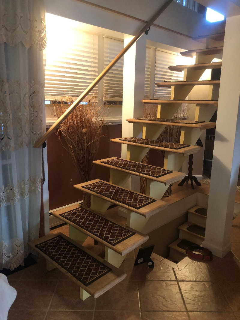 TRAVELING NURSE ROOMS 4 RENT - Photo 12