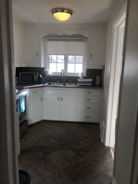 Sweet Apt near Frontier Park - Photo 7