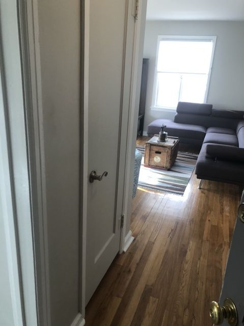 Sweet Apt near Frontier Park - Photo 1