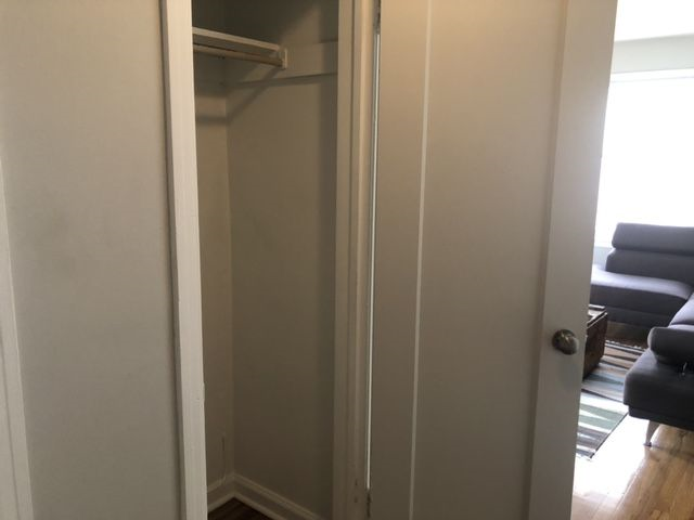 Sweet Apt near Frontier Park - Photo 10