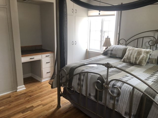 Sweet Apt near Frontier Park - Photo 11