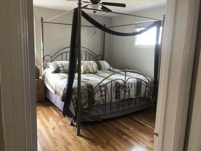 Sweet Apt near Frontier Park - Photo 12