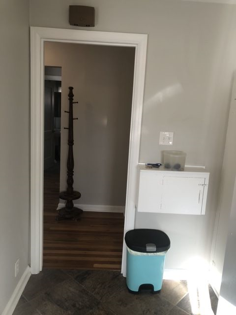 Sweet Apt near Frontier Park - Photo 9