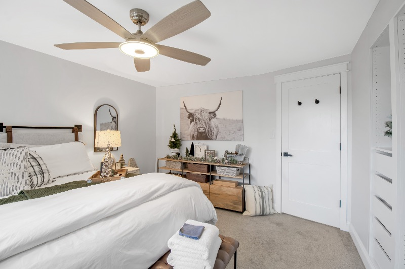 Modern 1+bd/2br Condo less than 1 mile from Medical Campus - Photo 9
