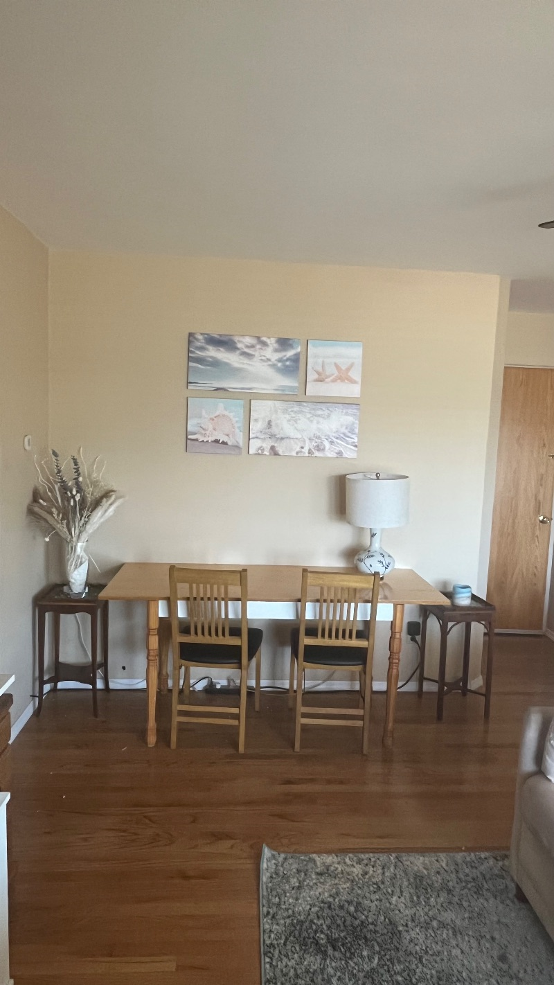 ZEN DEN BEACH BUNGALOW IN QUIET, PEACEFUL COLLEGE NEIGHBORHOOD - Photo 5