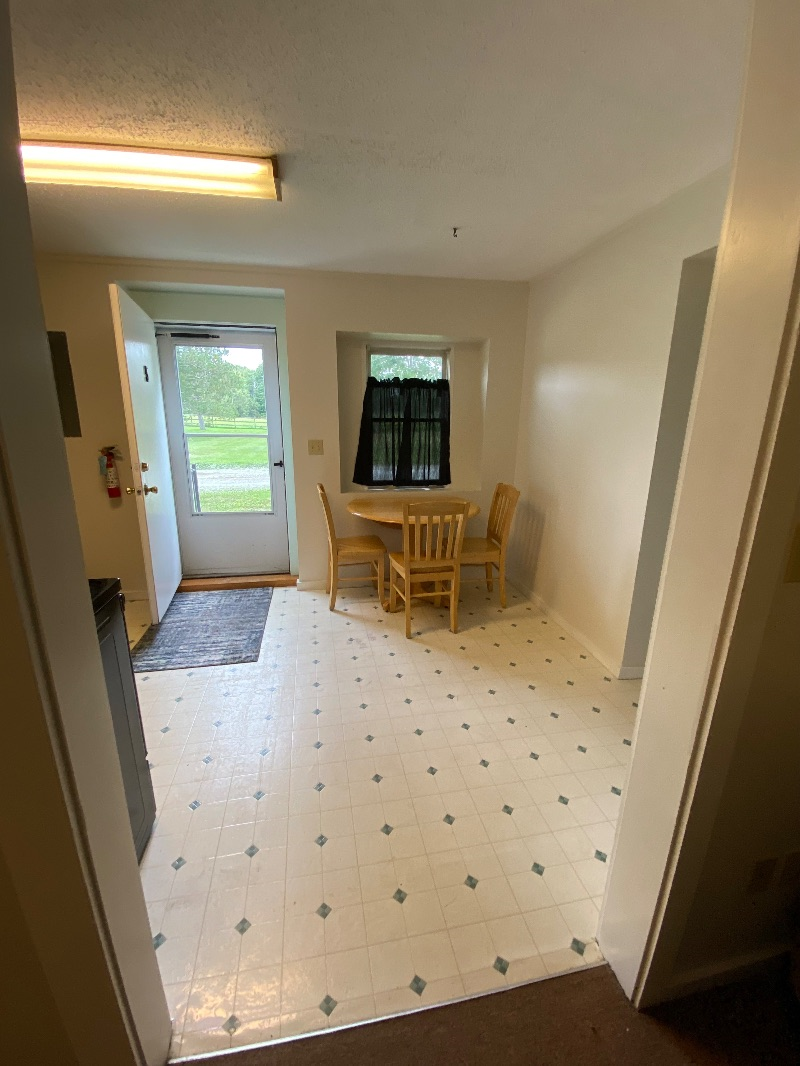 Apartment Furnished 5 Rutland, VT - Photo 5