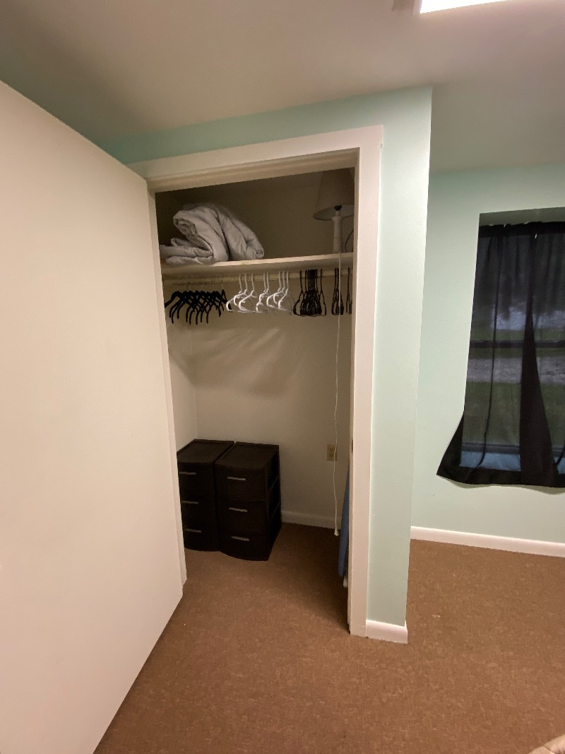 Apartment Furnished 5 Rutland, VT - Photo 8