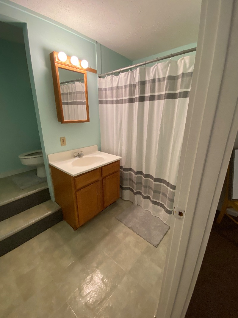 Apartment Furnished 5 Rutland, VT - Photo 7