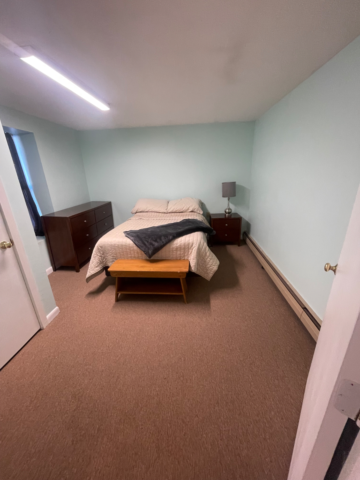 Apartment Furnished 5 Rutland, VT - Photo 9