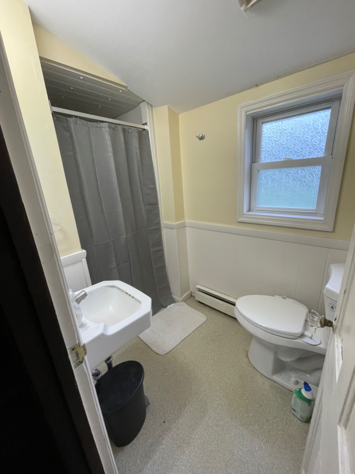 Apartment Furnished 5 Rutland, VT - Photo 5