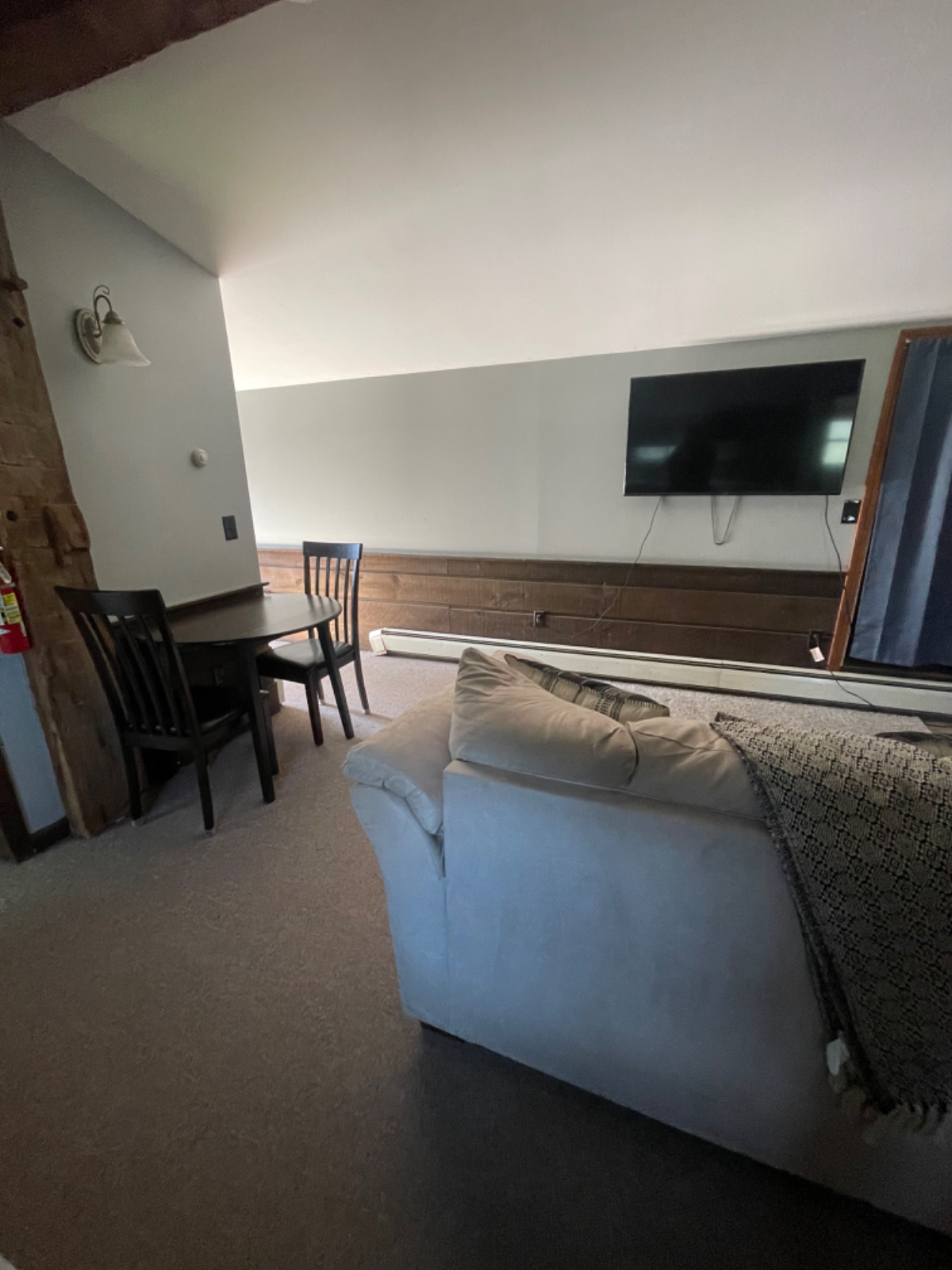 Apartment Furnished 5 Rutland, VT - Photo 4
