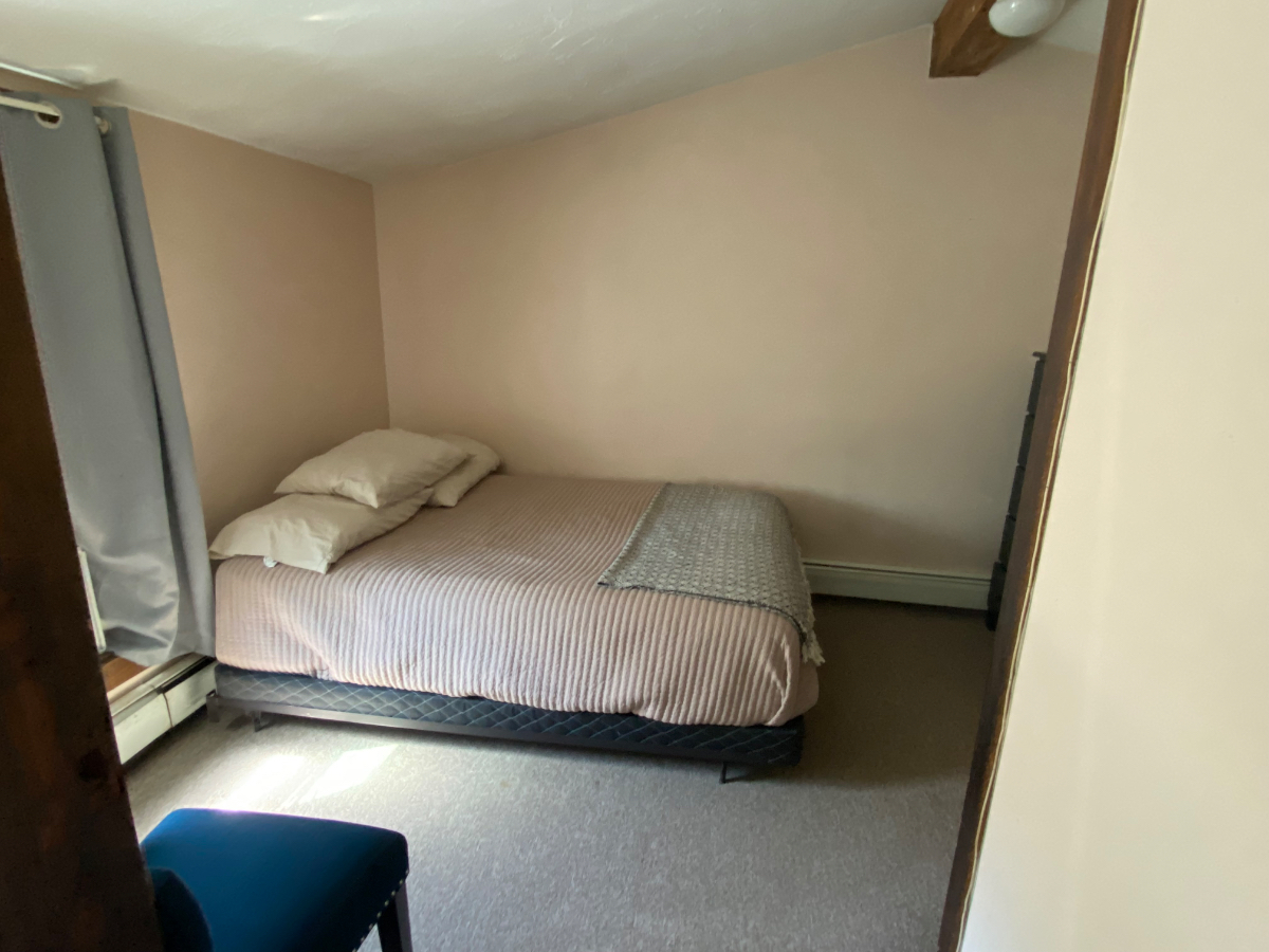 Apartment Furnished 5 Rutland, VT - Photo 6