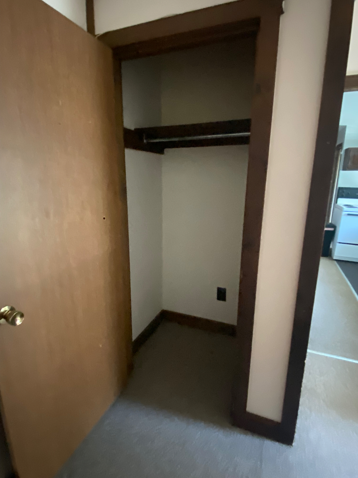 Apartment Furnished 5 Rutland, VT - Photo 8
