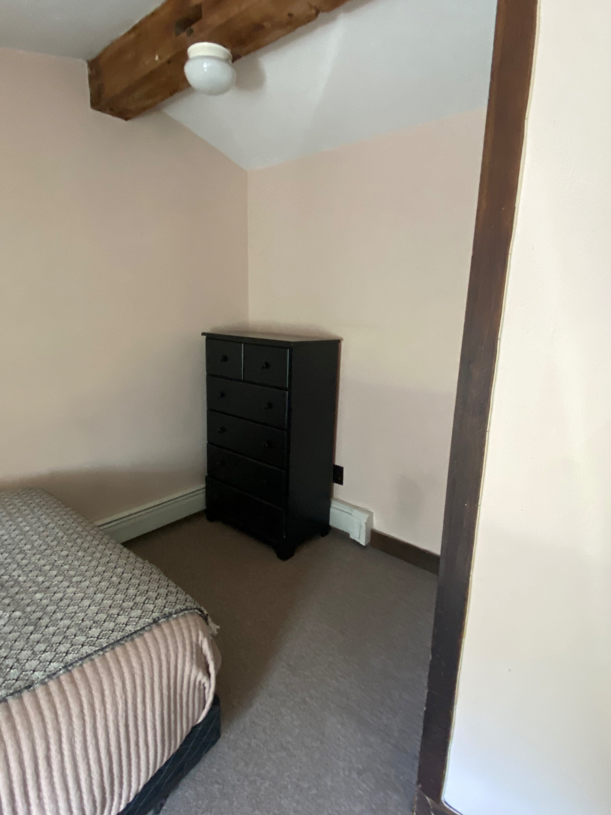 Apartment Furnished 5 Rutland, VT - Photo 9