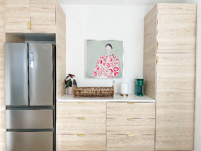 *Luxury 3 Bed 2.5 Bath / Prime Park Ave. Location* - Photo 5