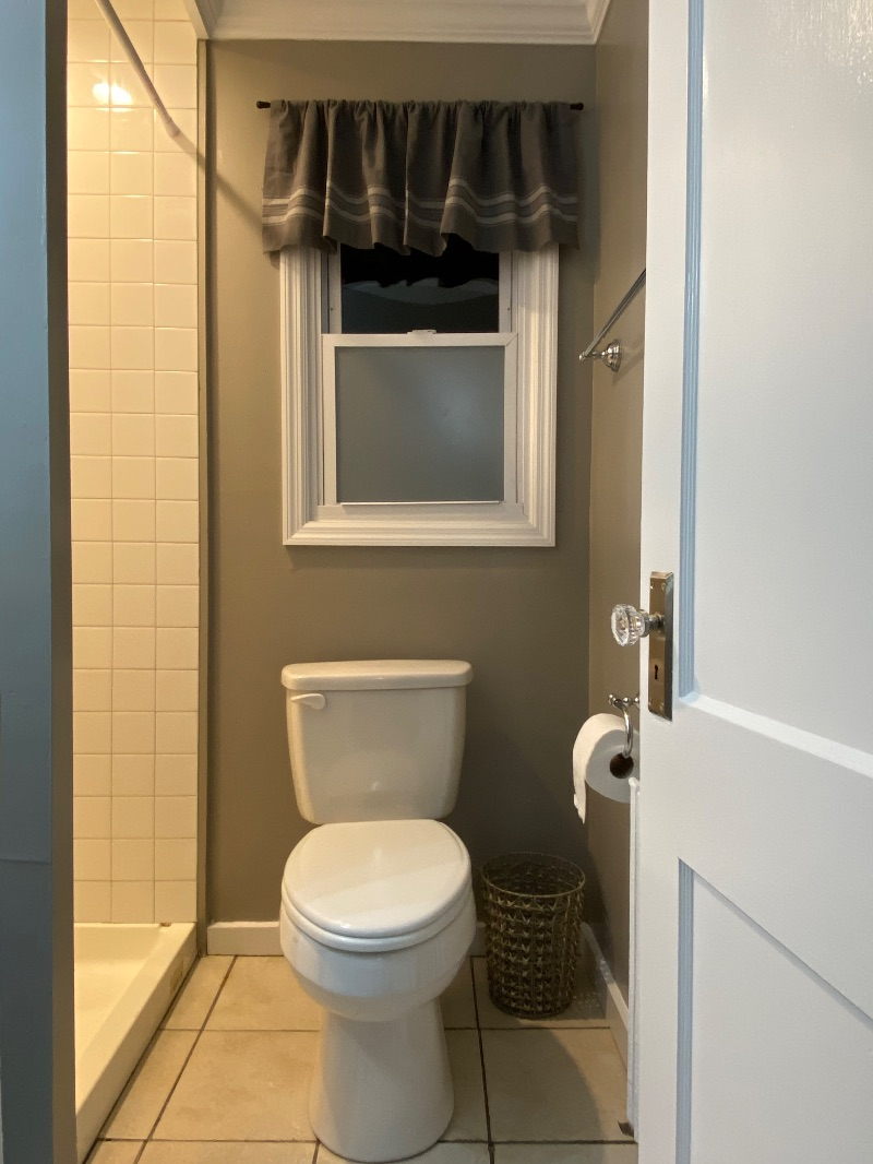 Wheel Hill Cottage in Blauvelt, NY - Photo 9