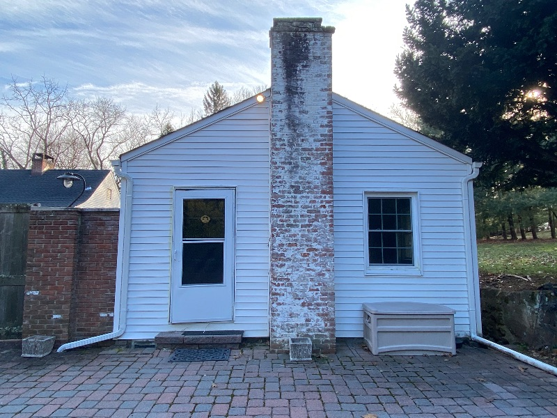 Wheel Hill Cottage in Blauvelt, NY - Photo 10