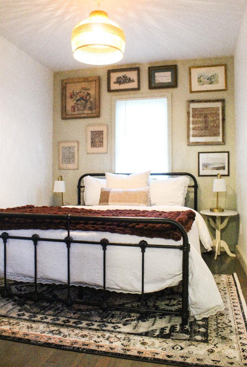 Charming 2-Bedroom Cottage in the Catskills - Photo 2