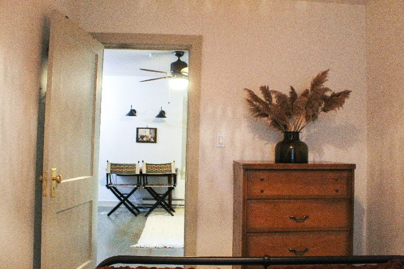 Charming 2-Bedroom Cottage in the Catskills - Photo 3