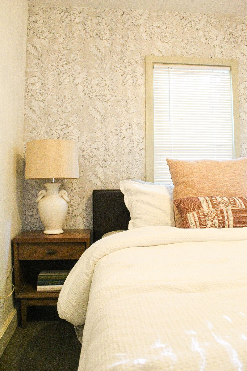 Charming 2-Bedroom Cottage in the Catskills - Photo 5