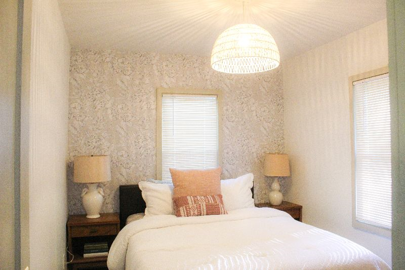 Charming 2-Bedroom Cottage in the Catskills - Photo 6