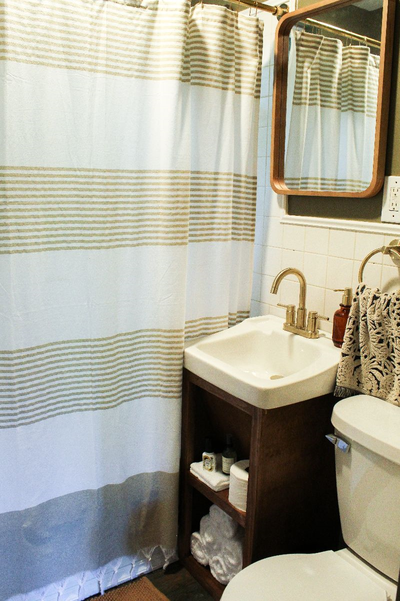 Charming 2-Bedroom Cottage in the Catskills - Photo 7
