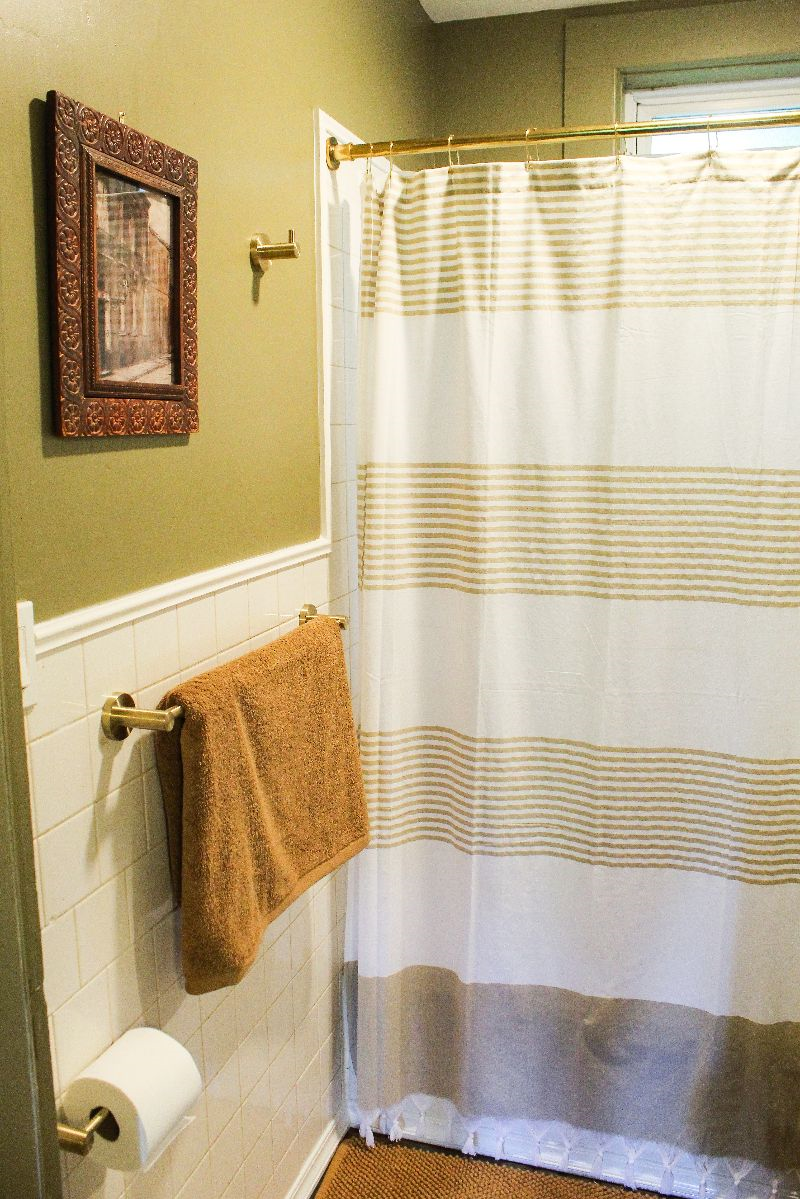 Charming 2-Bedroom Cottage in the Catskills - Photo 8