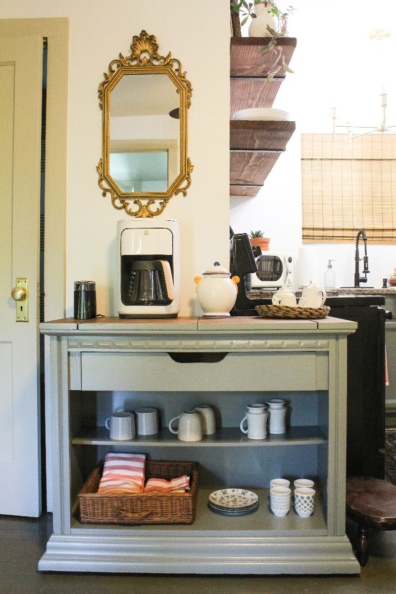 Charming 2-Bedroom Cottage in the Catskills - Photo 10