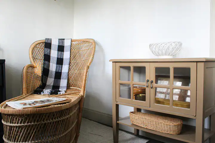 Charming 2-Bedroom Cottage in the Catskills - Photo 2