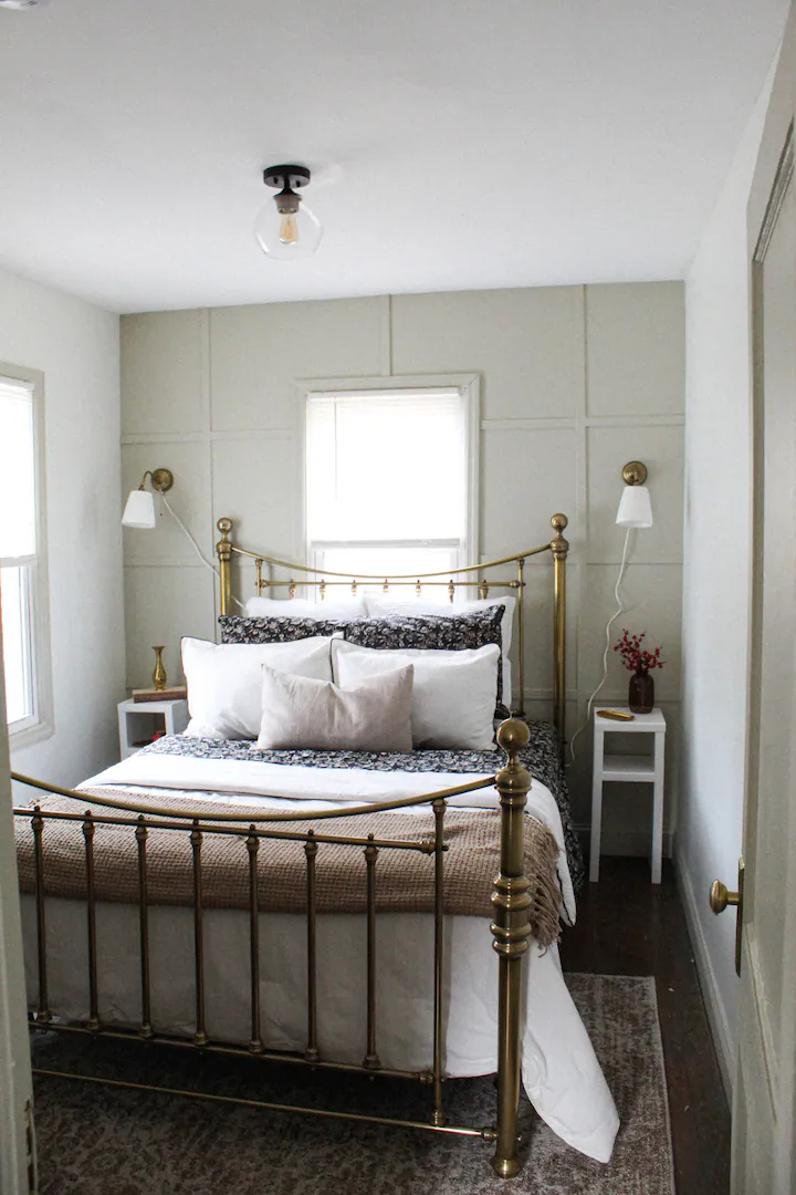 Charming 2-Bedroom Cottage in the Catskills - Photo 11