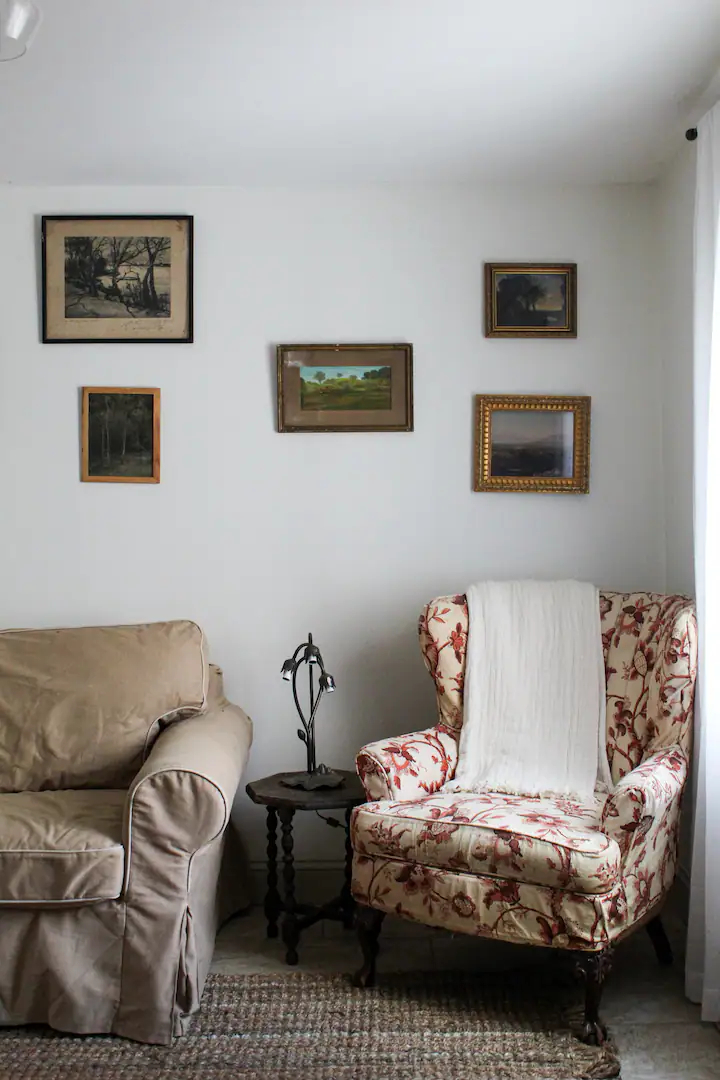 Charming 2-Bedroom Cottage in the Catskills - Photo 9