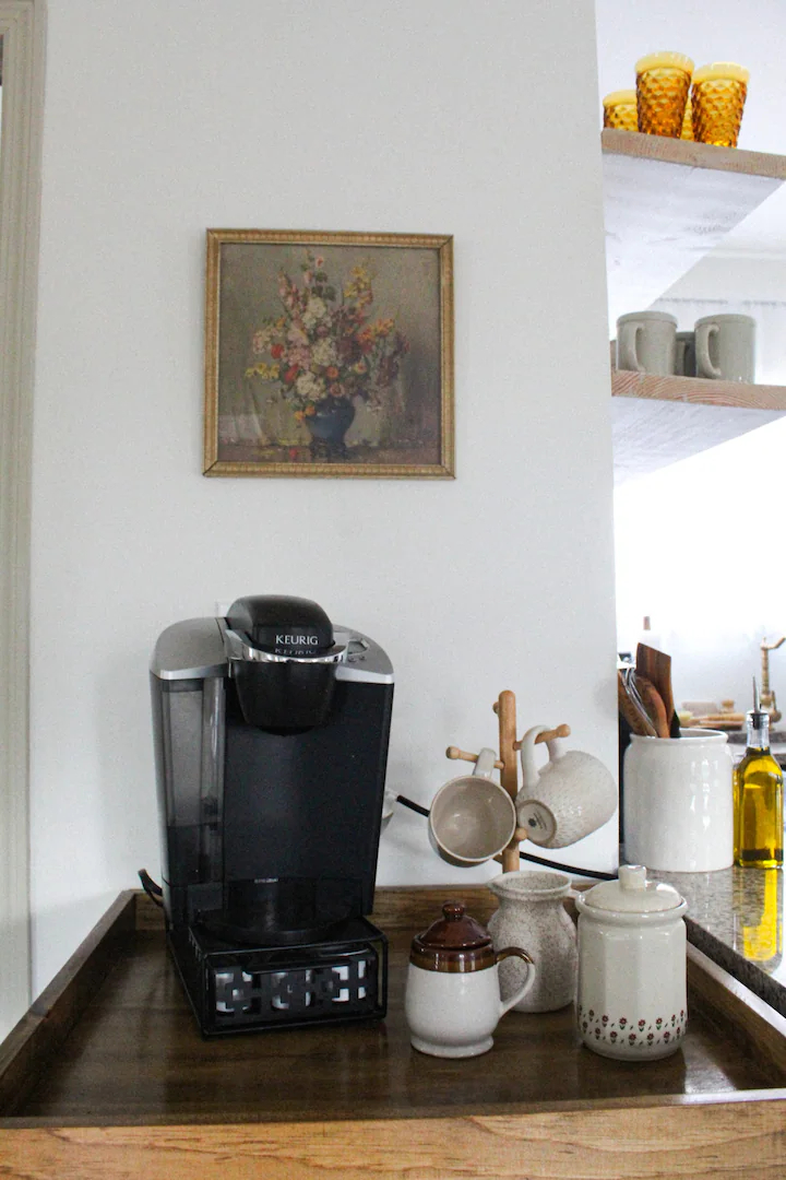 Charming 2-Bedroom Cottage in the Catskills - Photo 7