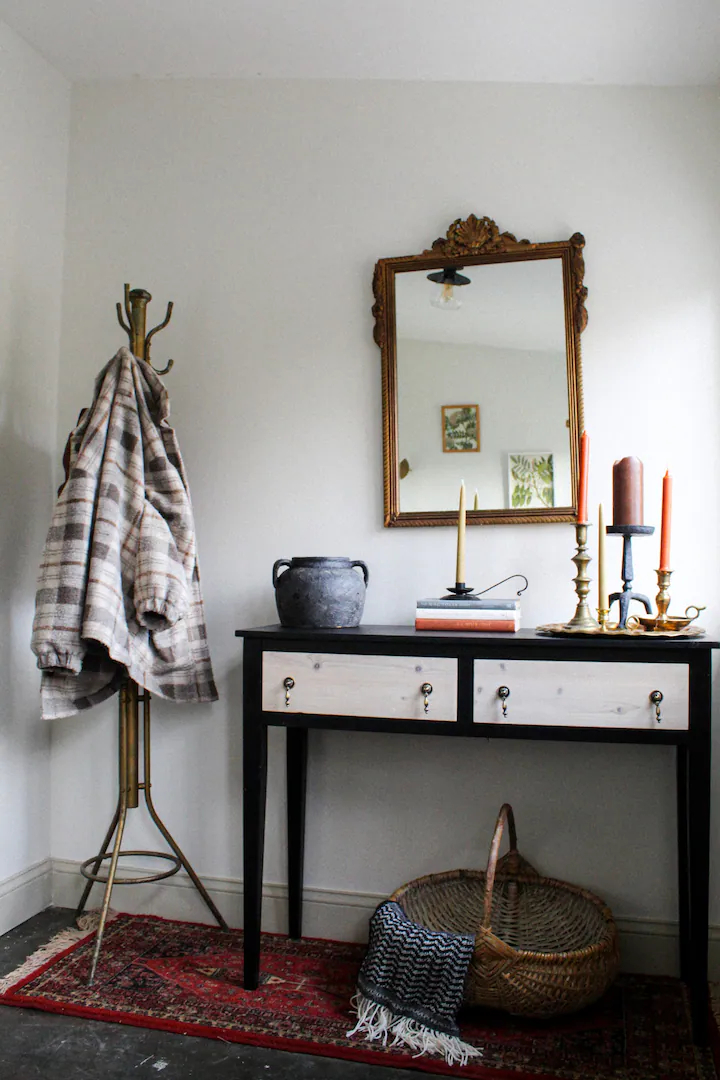 Charming 2-Bedroom Cottage in the Catskills - Photo 1