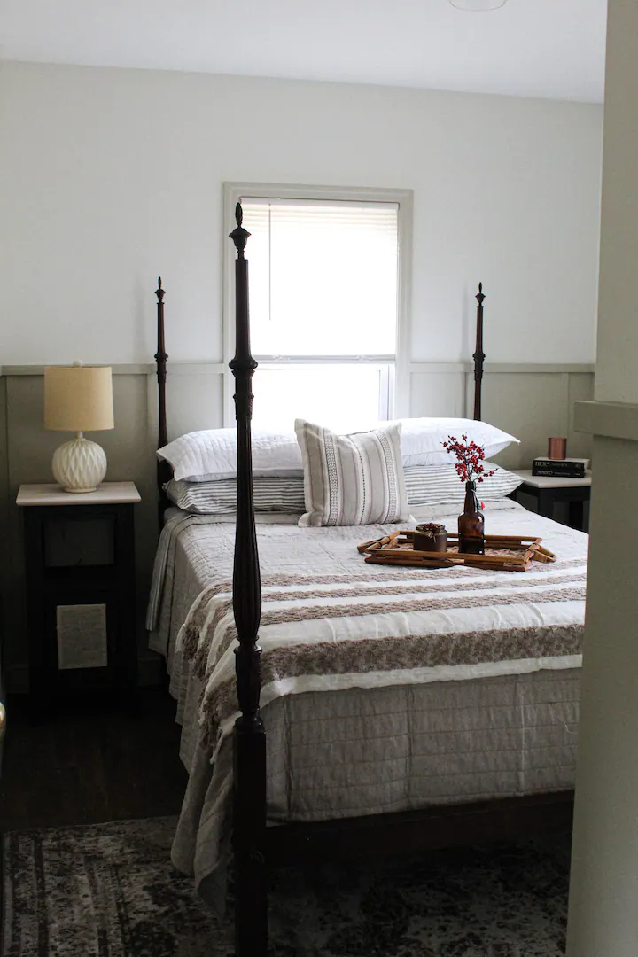 Charming 2-Bedroom Cottage in the Catskills - Photo 12