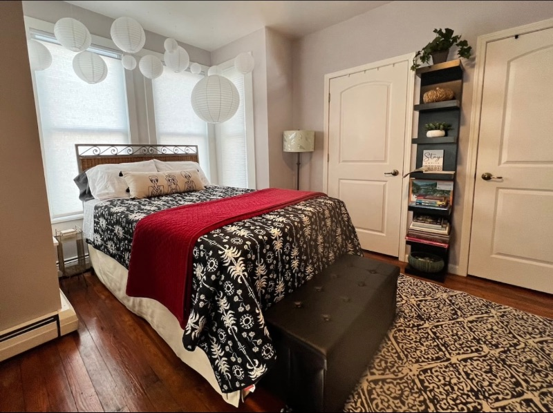 Bridge Street Oasis - Photo 4
