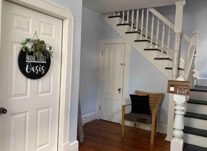 Bridge Street Oasis - Photo 8